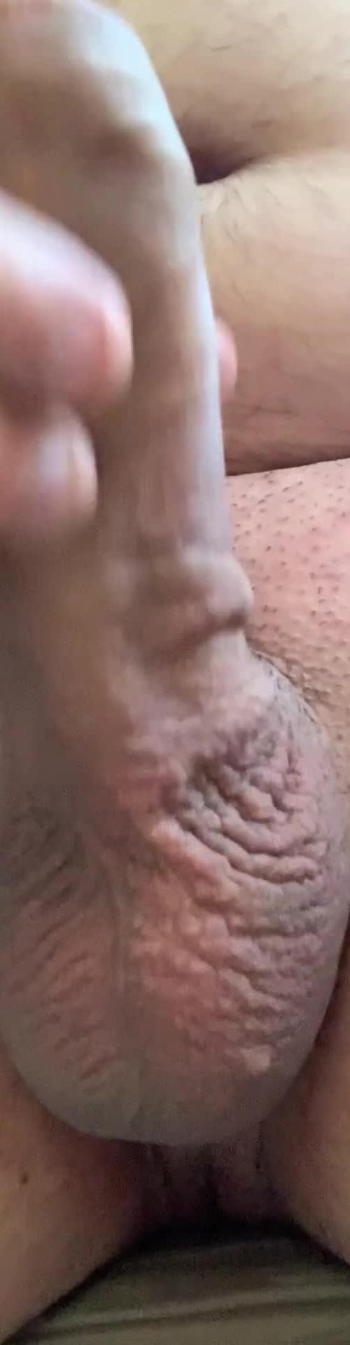 Mídia de kalo0408