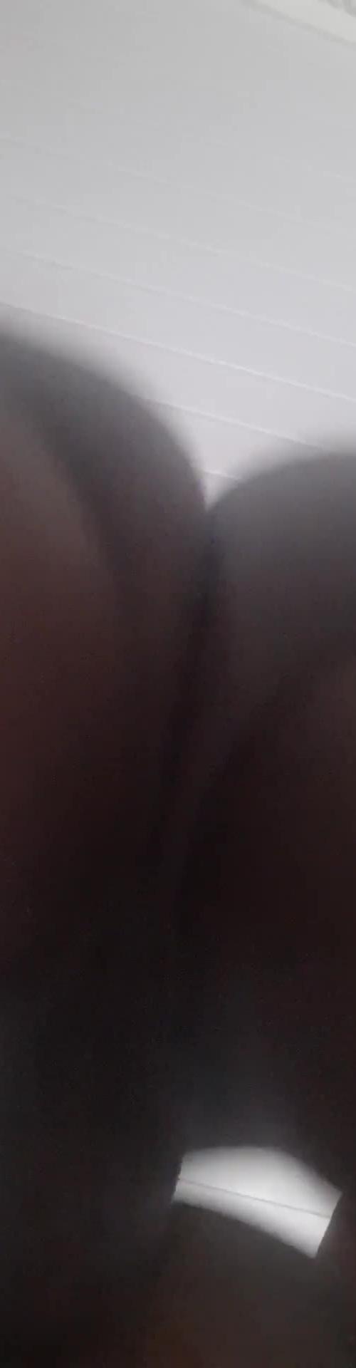 Mídia de karla_6284