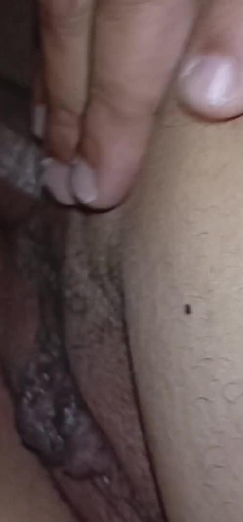 Mídia de kasaallbi