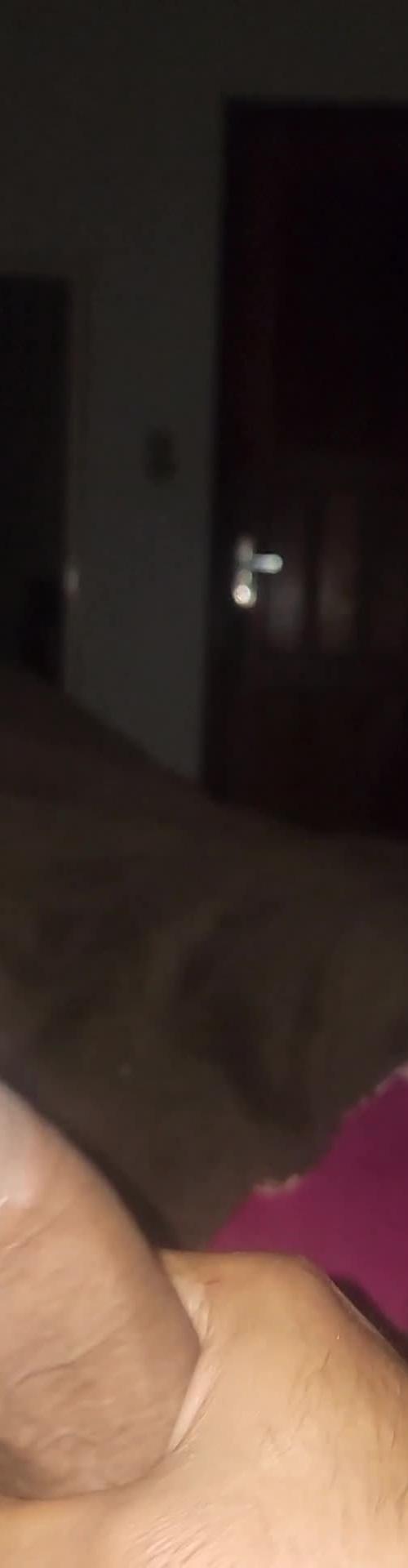 Mídia de kasadosozinho78