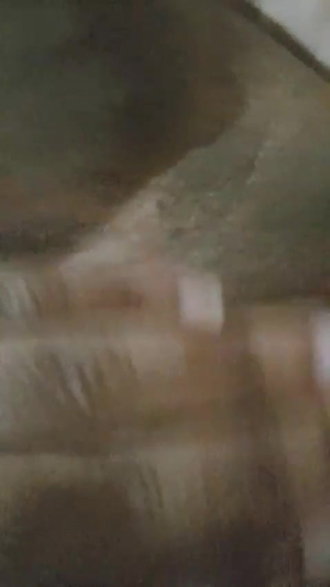 Mídia de kasal9395