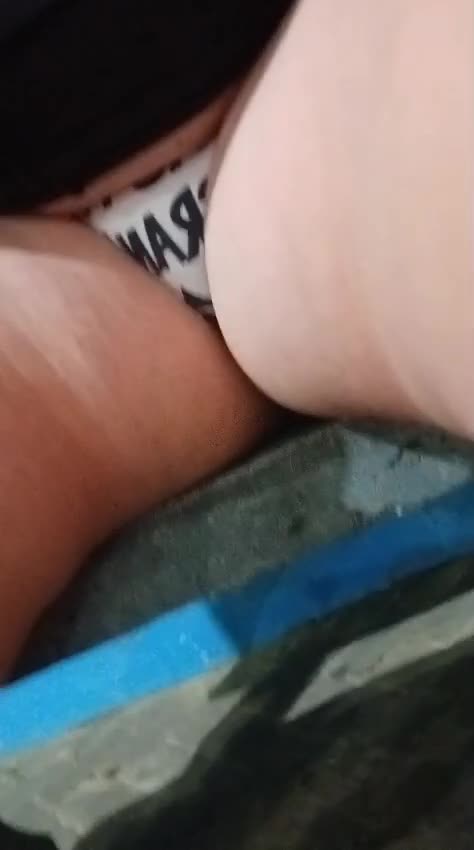 Mídia de kasal_7062
