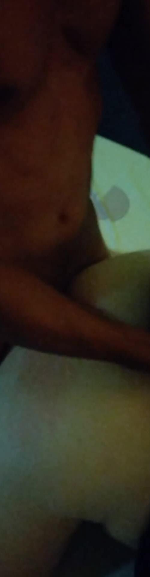 Mídia de kasal_do_interior