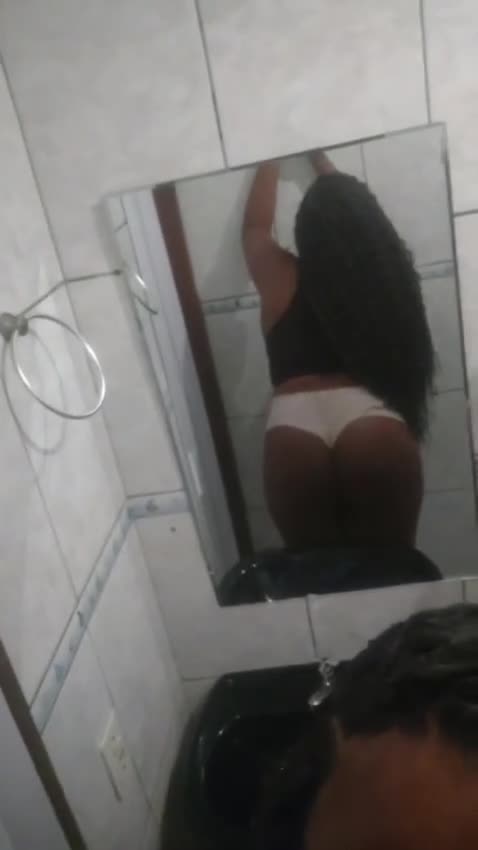 Mídia de kasalblacklovers