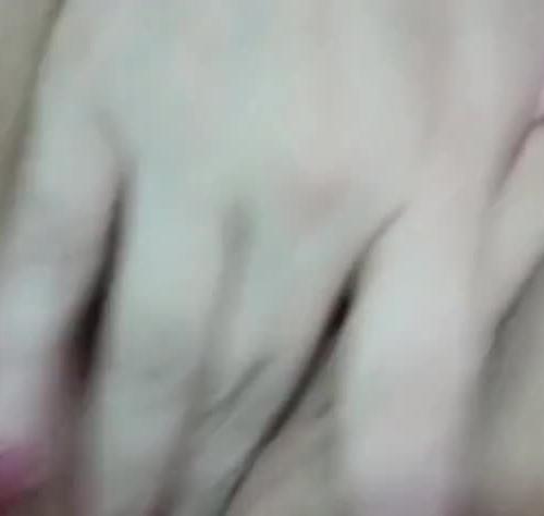 Mídia de kasalcafecmleite