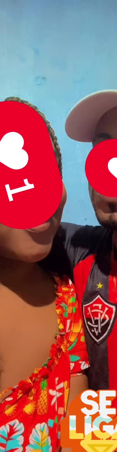 Mídia de kasalllc