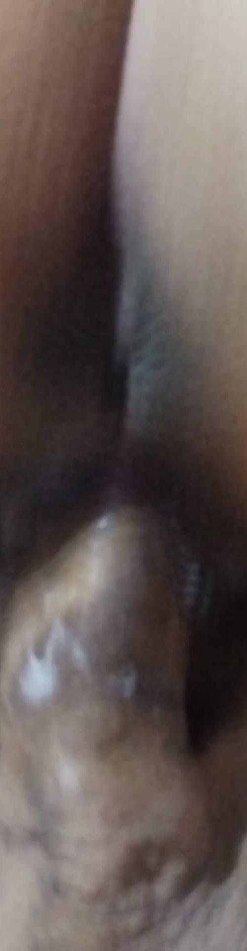 Mídia de kasallove26