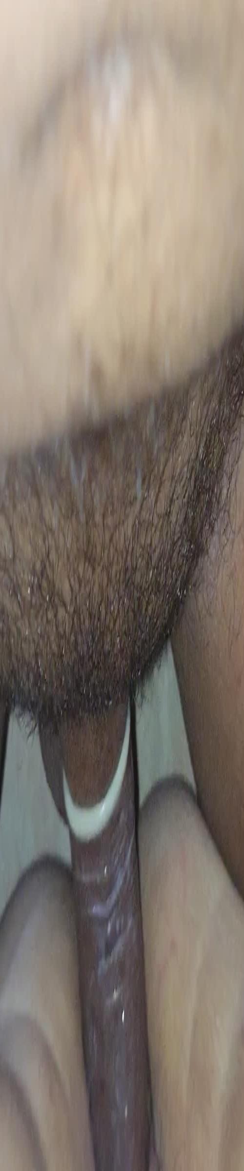 Mídia de kasalmorenomg