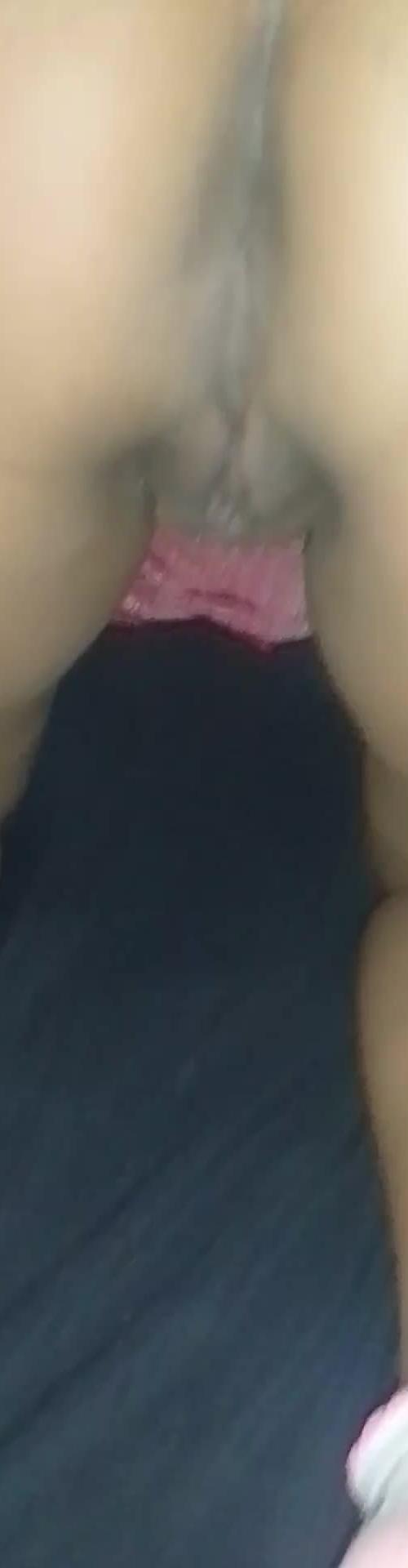 Mídia de kasalmorenomorenasex