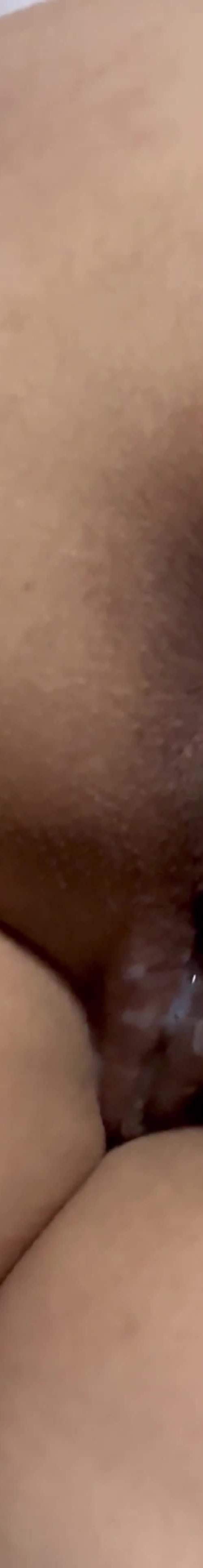Mídia de kasalt4