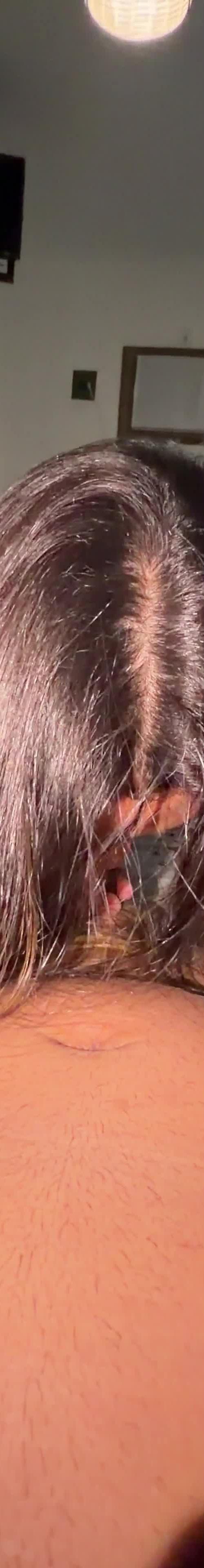 Mídia de kasex_2860