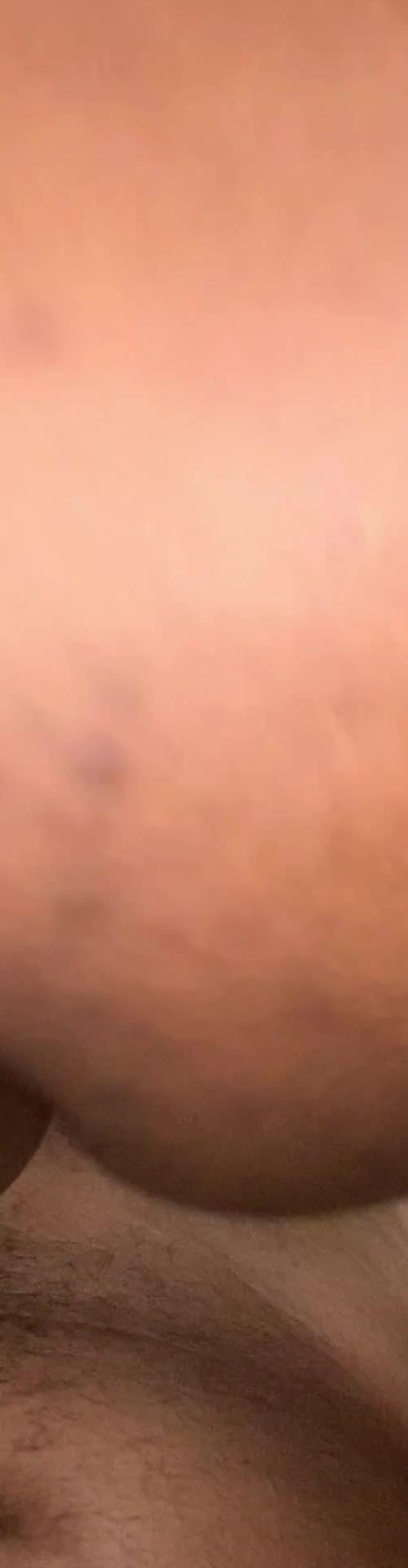 Mídia de kayblack07