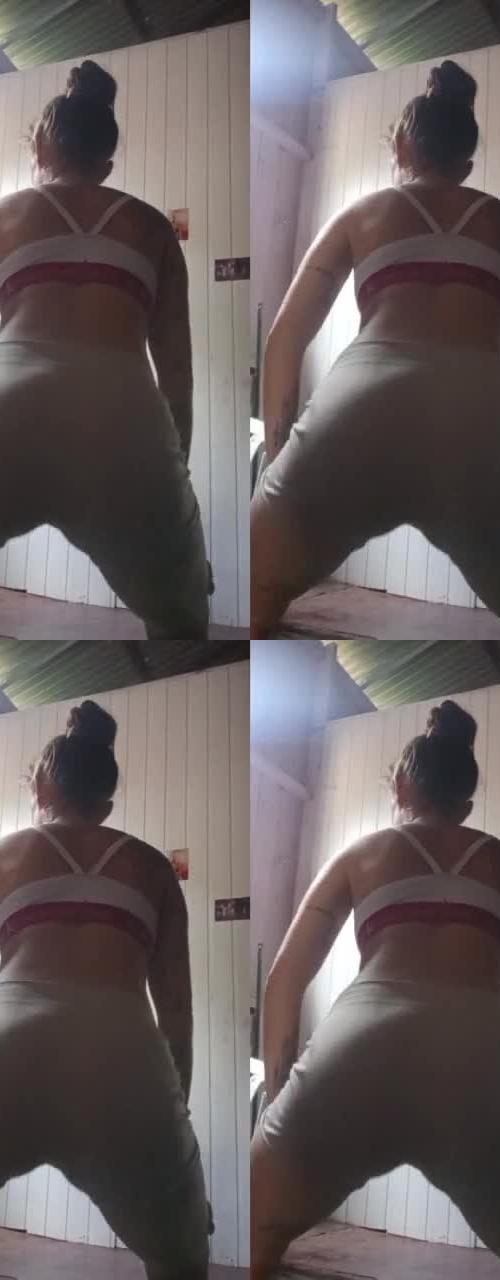 Mídia de kayron_7316