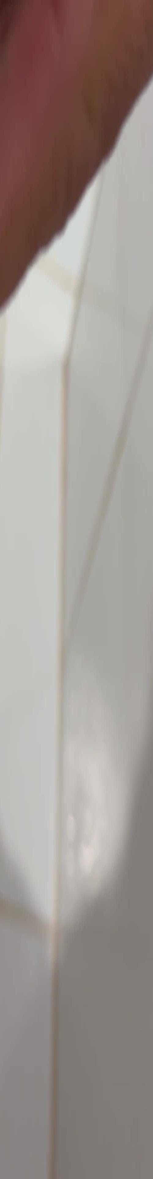 Mídia de kazadossa