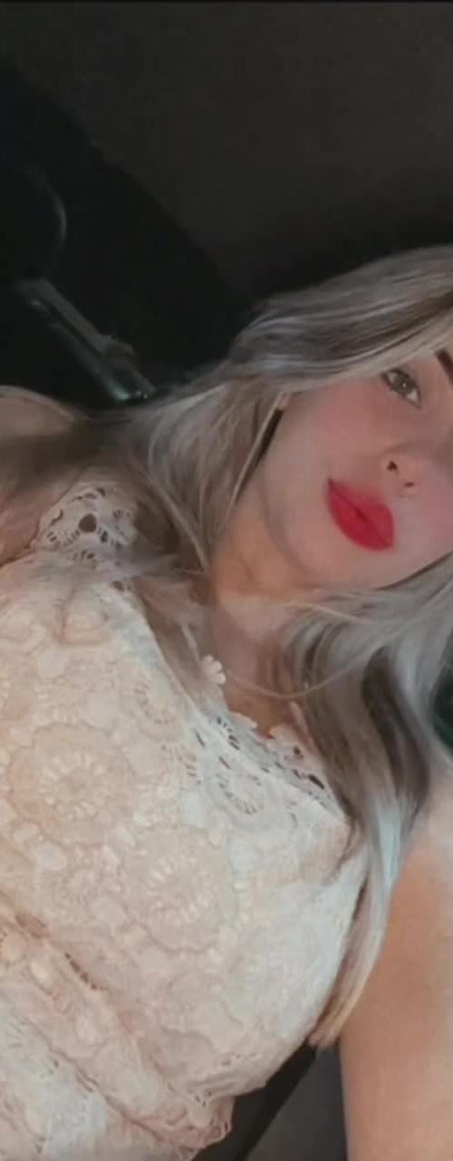 Mídia de kazal_loiraemoreno09