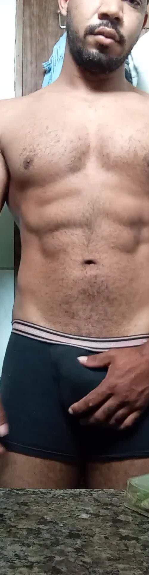 Mídia de ken_4899