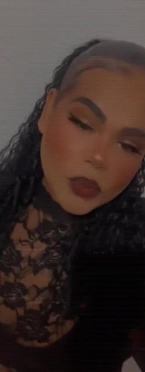 Mídia de kethellyny19
