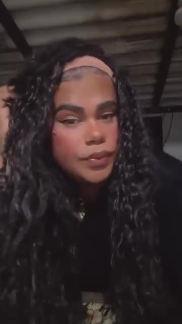 Mídia de kethellyny19