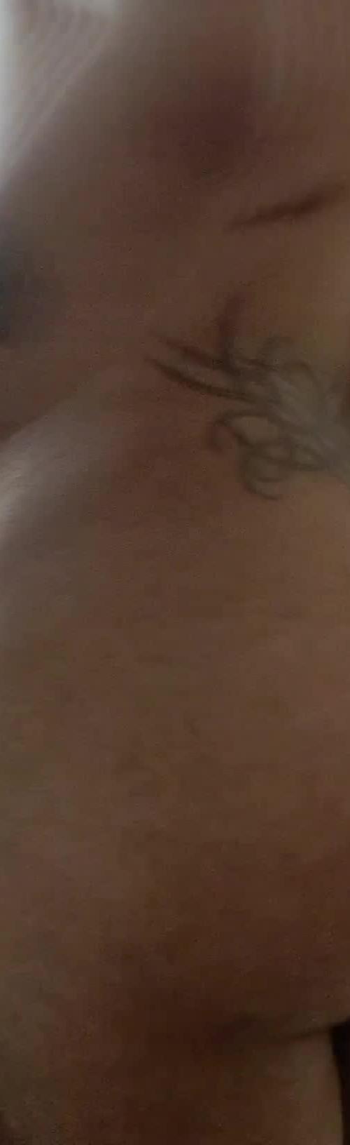 Mídia de ketttttt