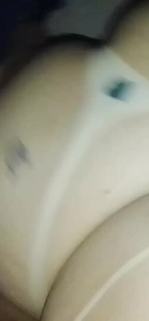 Mídia de king_queen1631
