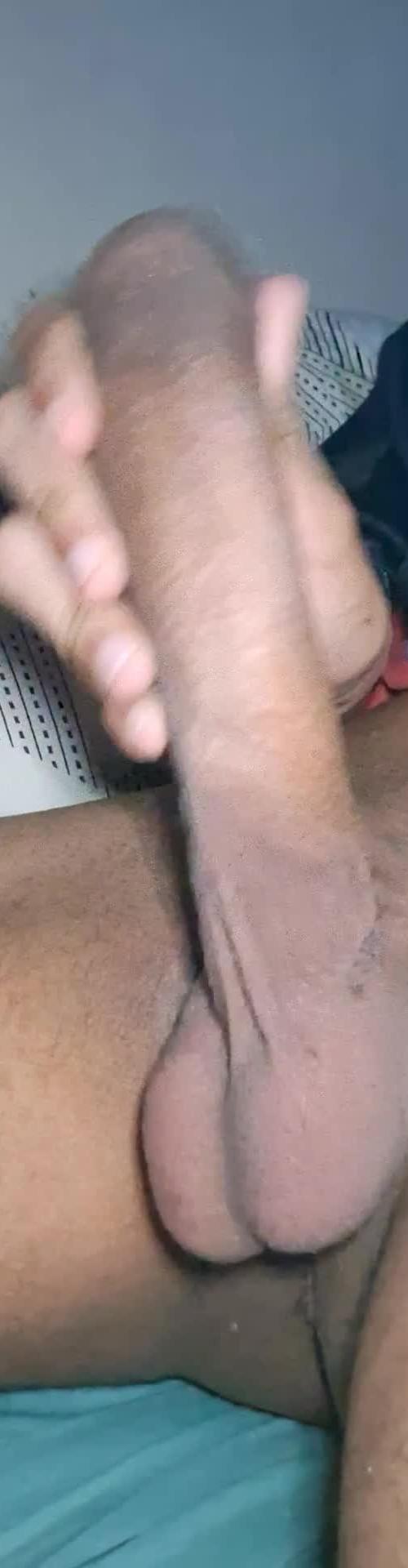 Mídia de kiradot_