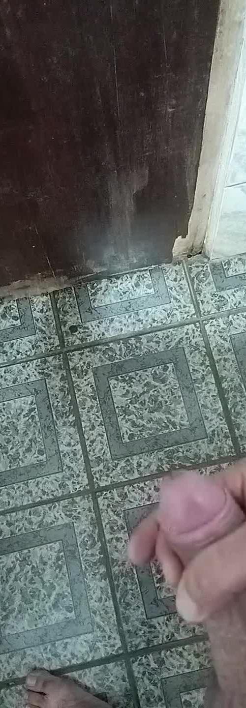 Mídia de kkkkkk_3100