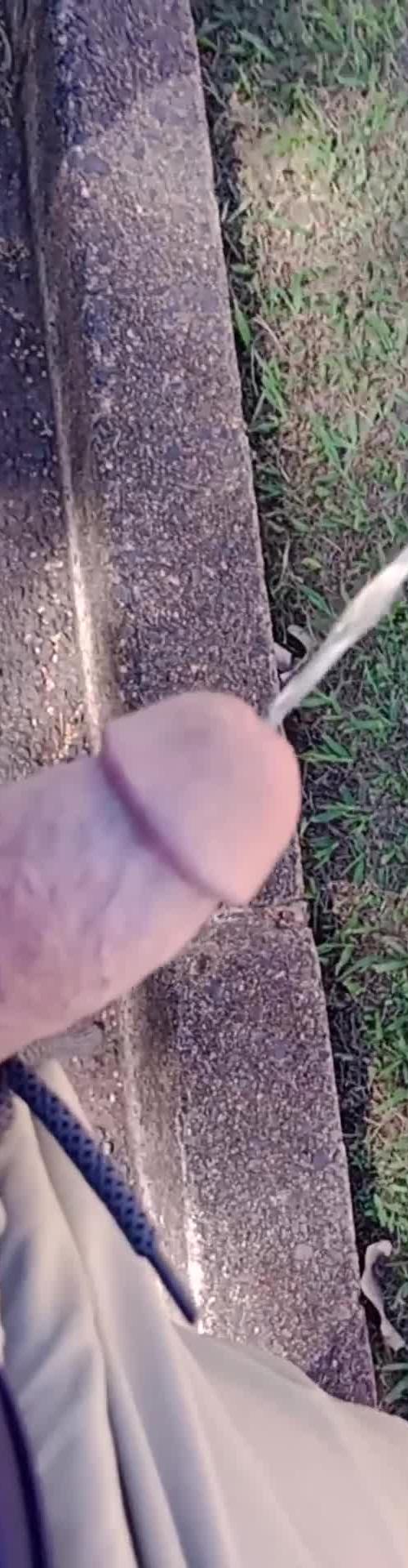 Mídia de kksalrib