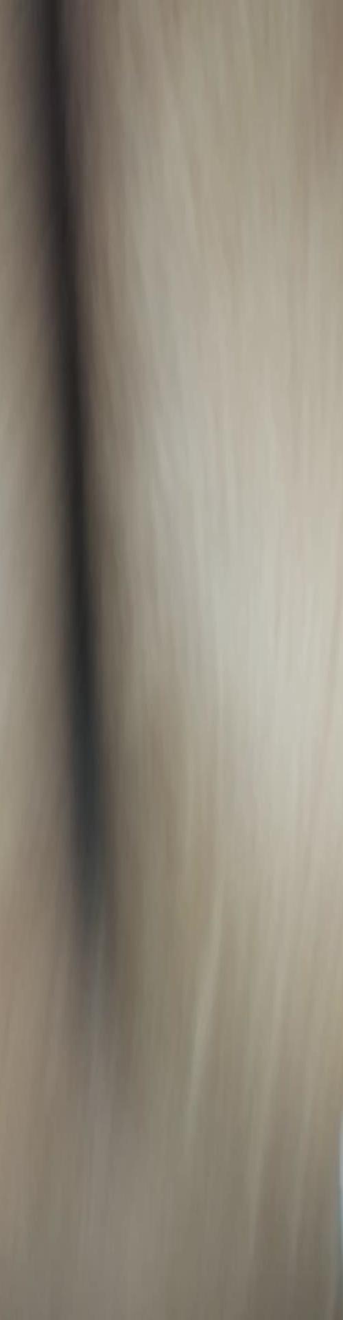 Mídia de ksado34nv