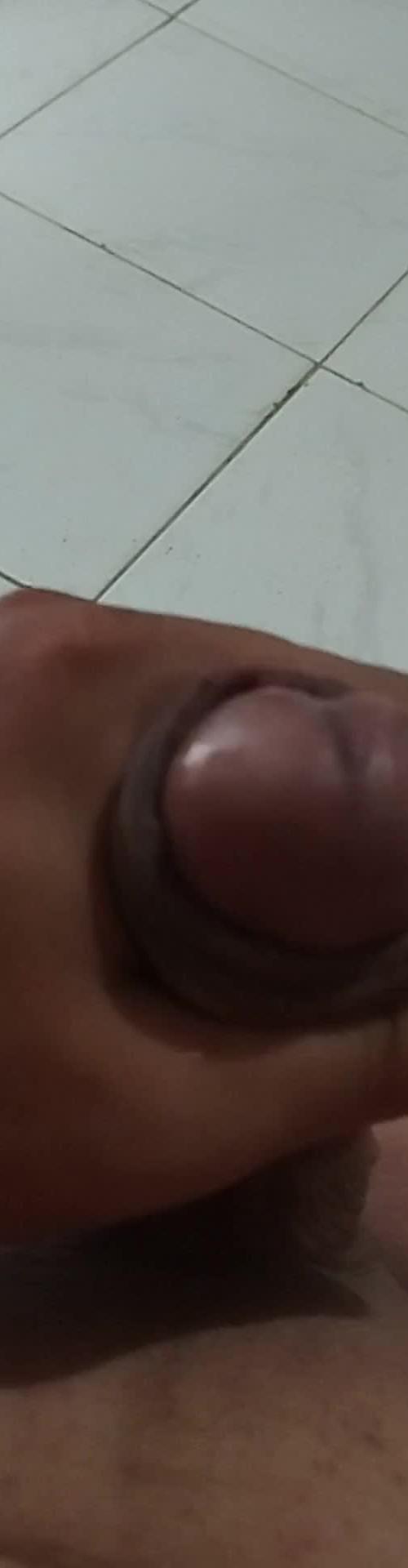 Mídia de ksado34nv