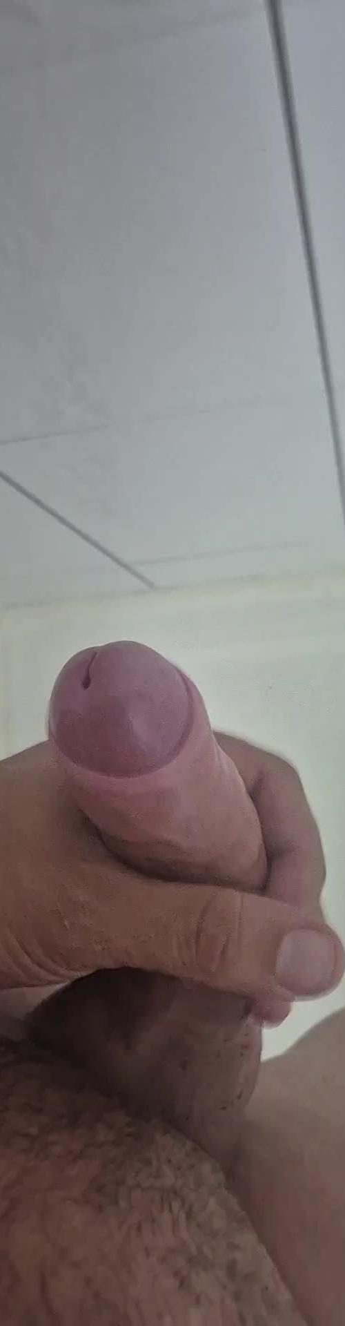 Mídia de ksadodiscreto_7445
