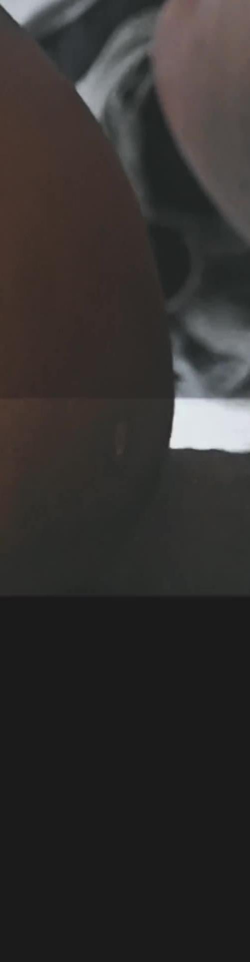 Mídia de ksal_conectado