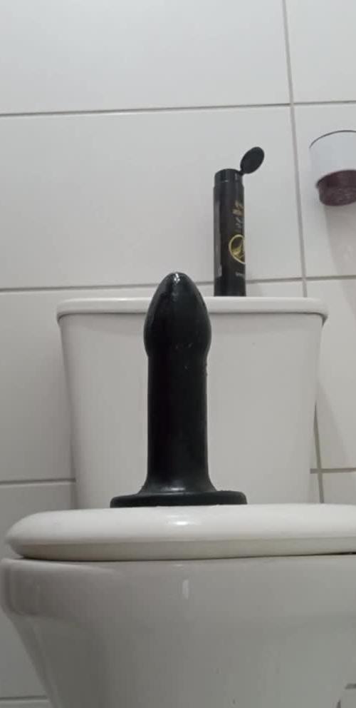 Mídia de ksal_hotbi