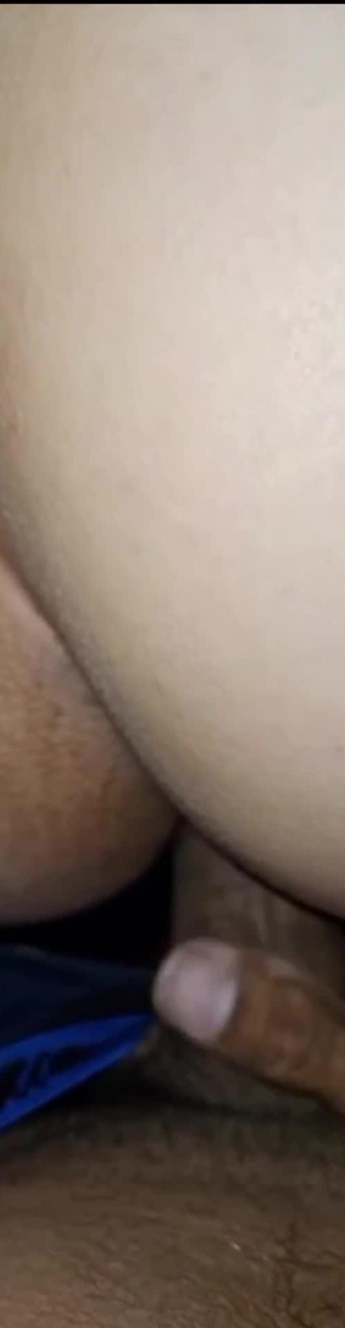 Mídia de ksal_ju