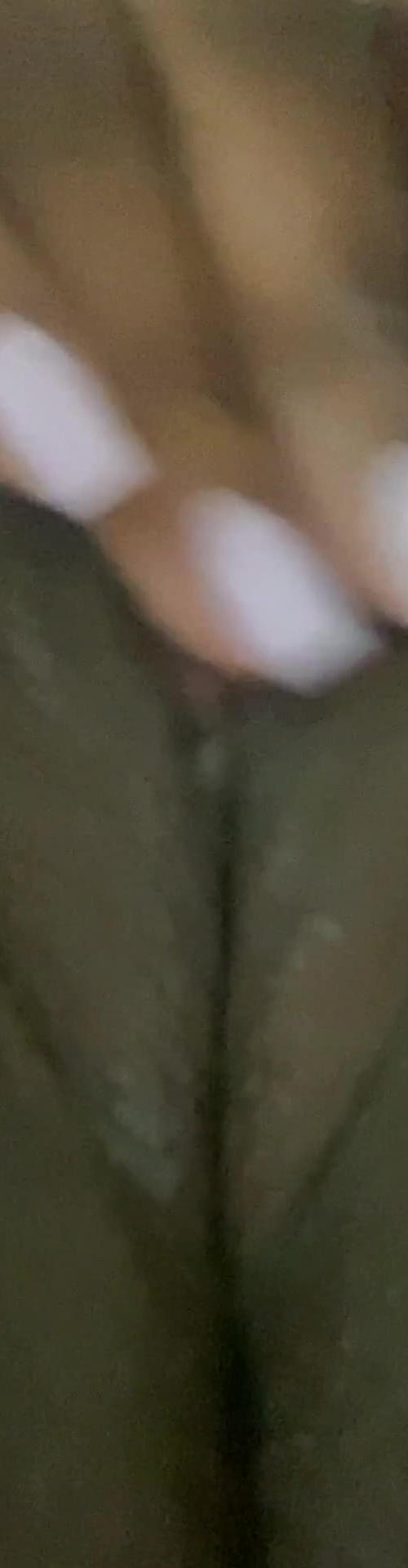 Mídia de ksalbizosp