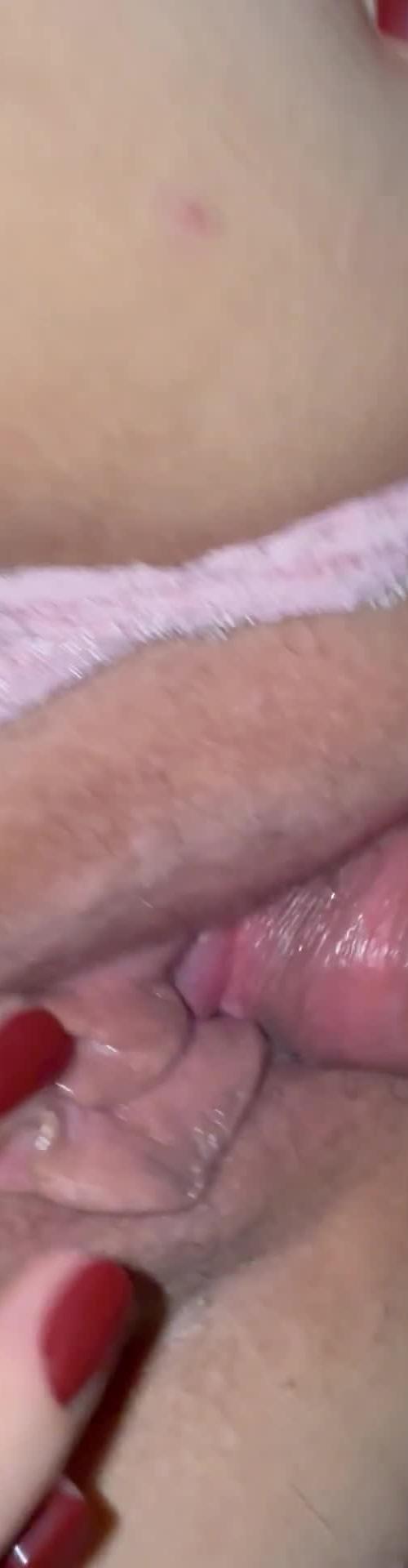 Mídia de ksalcdo
