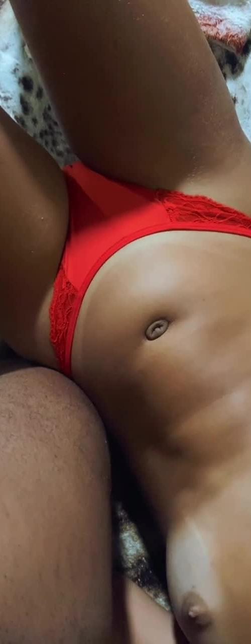 Mídia de ksalchocolatesrj