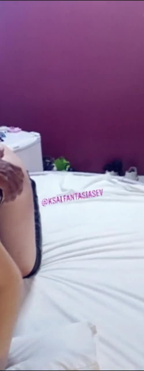Mídia de ksalfantasiasev