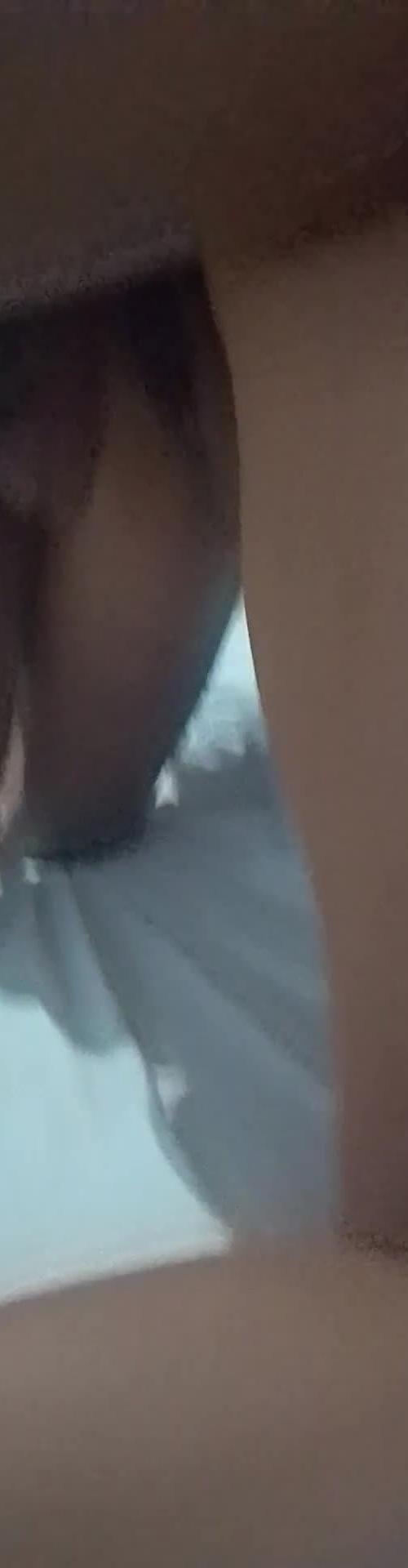 Mídia de ksall_1089