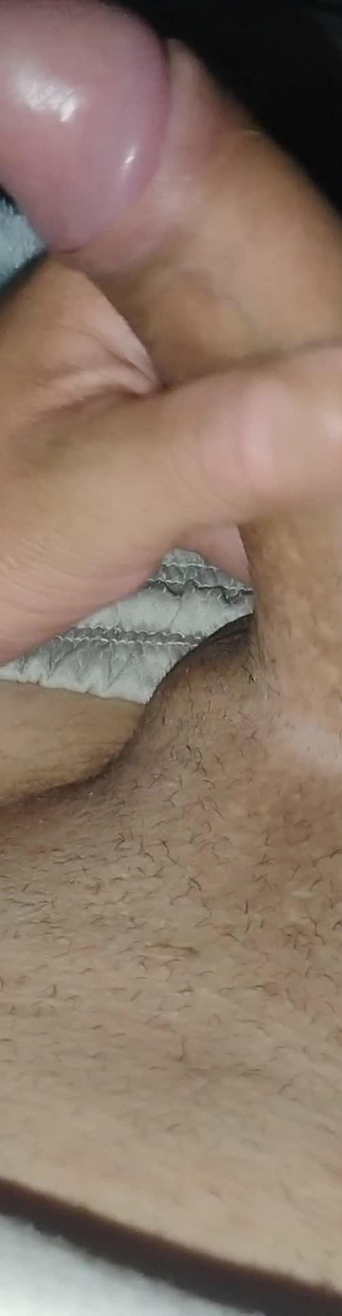 Mídia de ksalmineirinho_