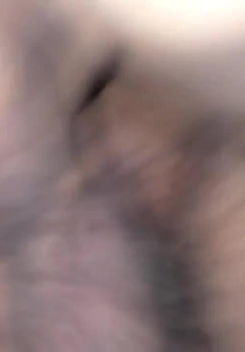 Mídia de ksalnovo_es