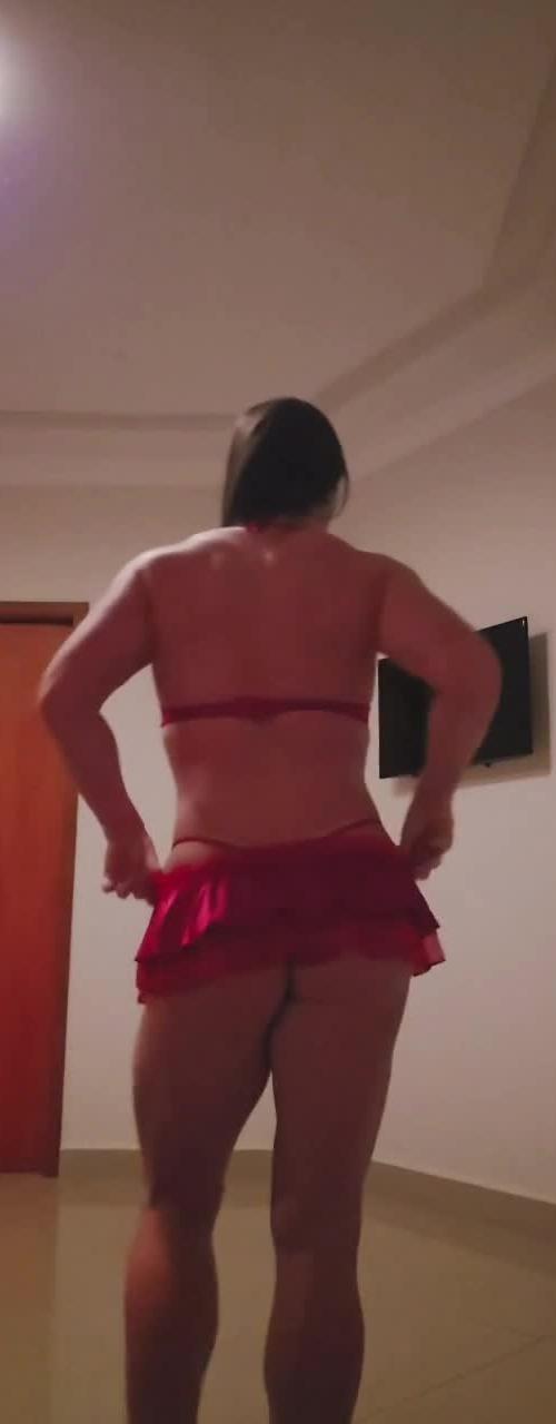 Mídia de ksaltesao5040