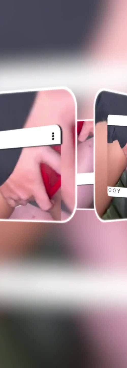 Mídia de ksalzinho_vadio20