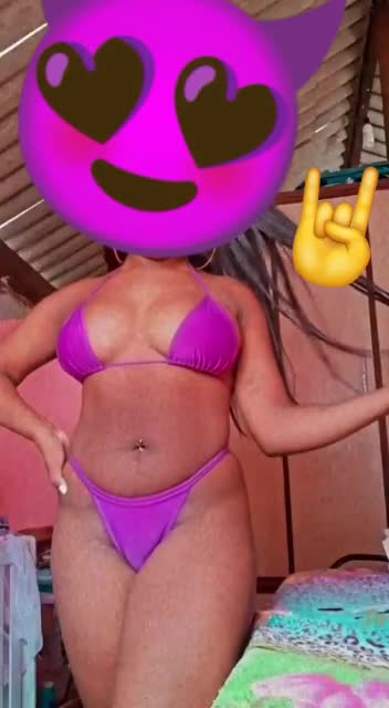 Mídia de ksgm