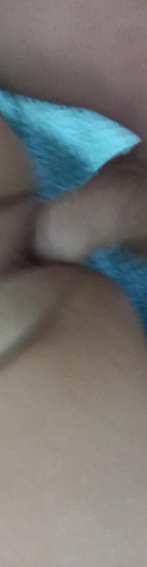 Mídia de kssalsc4