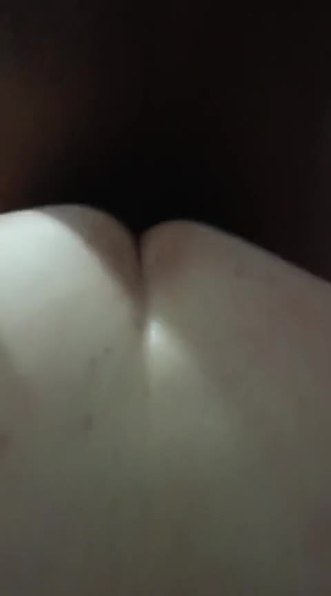 Mídia de kzadaquenegro