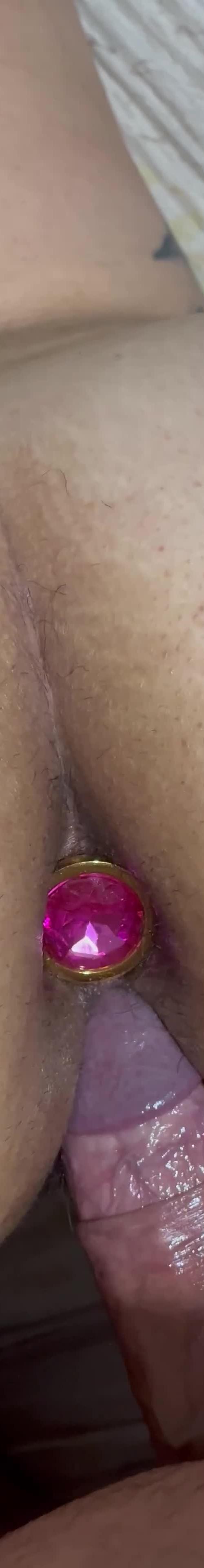 Mídia de kzalsafadoce