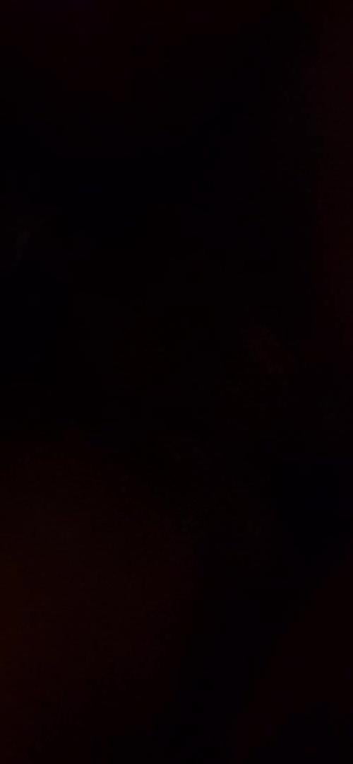Mídia de kzbnt00