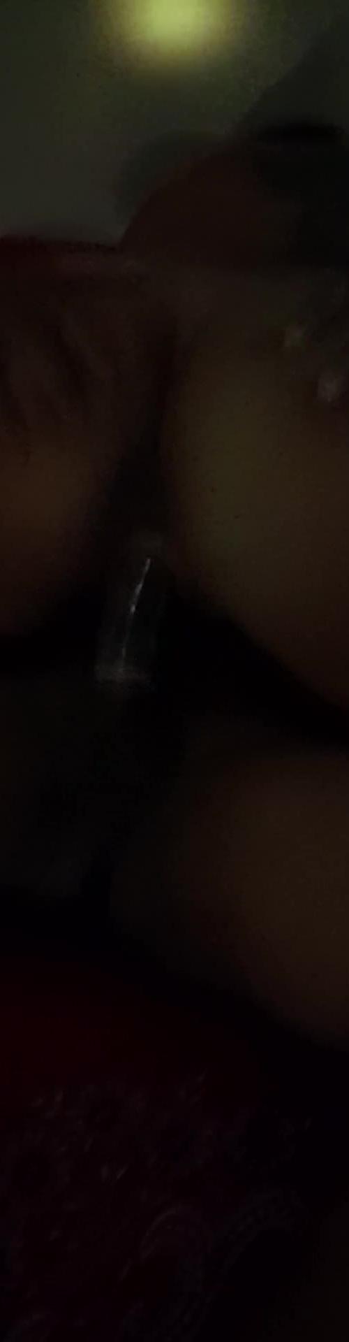 Mídia de kzbnt00