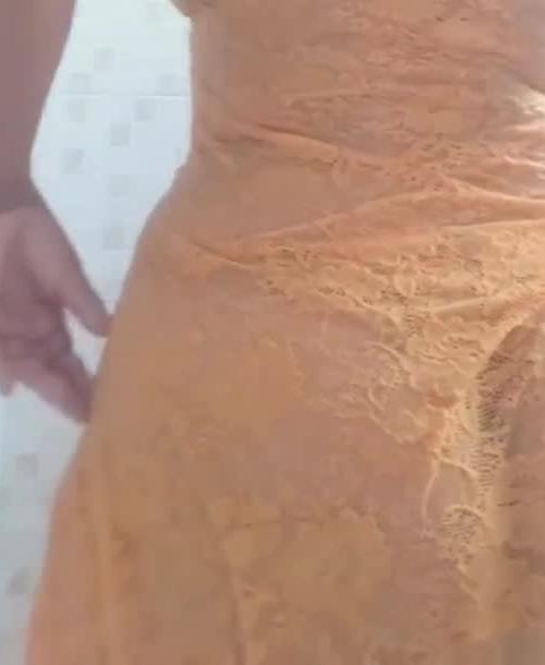 Mídia de laahdanada