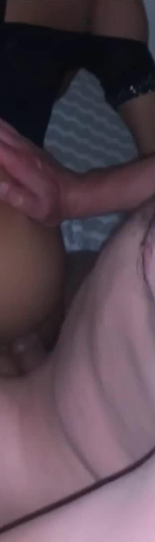Mídia de larasafada2